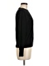 Uniqlo Black Turtleneck Sweater Size M - photo 4