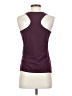 Title Nine Purple Active Tank Size XS - photo 2