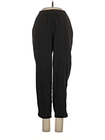 Lululemon Athletica Casual Pants (view 1)