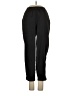 Lululemon Athletica Black Casual Pants Size 2 - photo 1