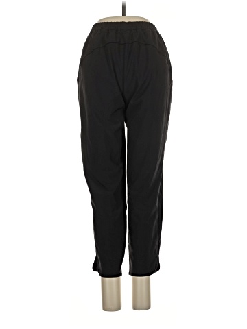 Lululemon Athletica Casual Pants (view 2)