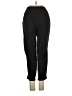 Lululemon Athletica Black Casual Pants Size 2 - photo 2