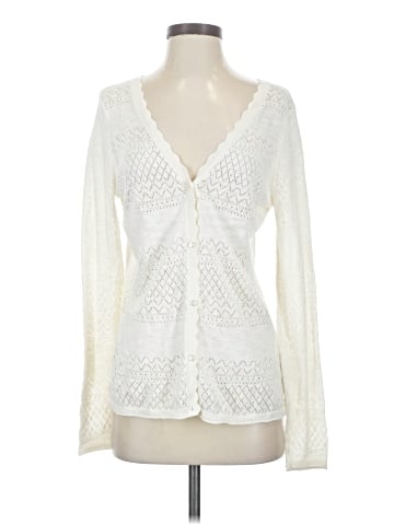 FRYE Cardigan (view 1)