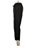 Lululemon Athletica Black Casual Pants Size 2 - photo 5