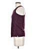 Title Nine Purple Active Tank Size XS - photo 5