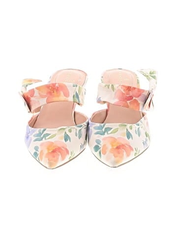 Bandolino Heels (view 2)