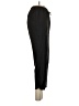 Lululemon Athletica Black Casual Pants Size 2 - photo 4