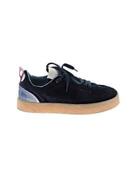 Steve Madden Sneakers
