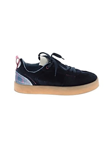 Steve Madden Sneakers (view 1)