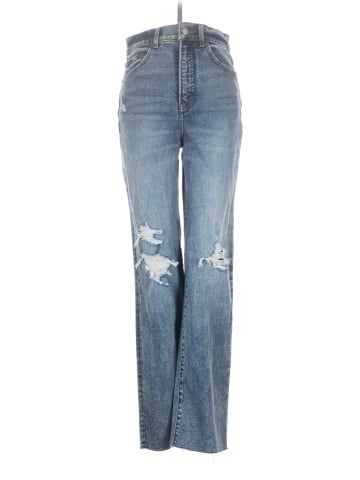 Express Jeans (view 1)