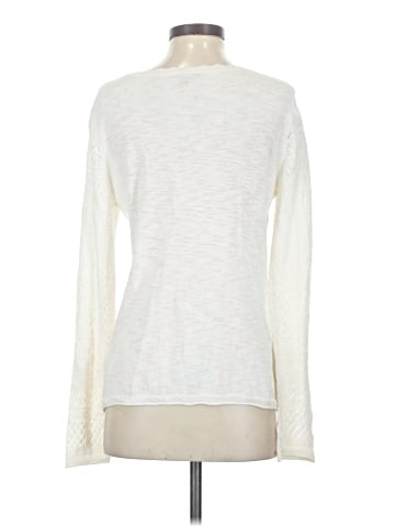 FRYE Cardigan (view 2)