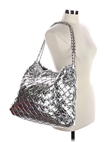 Assorted Brands Hobo (view 2)