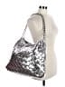 Assorted Brands Silver Hobo One size - photo 2