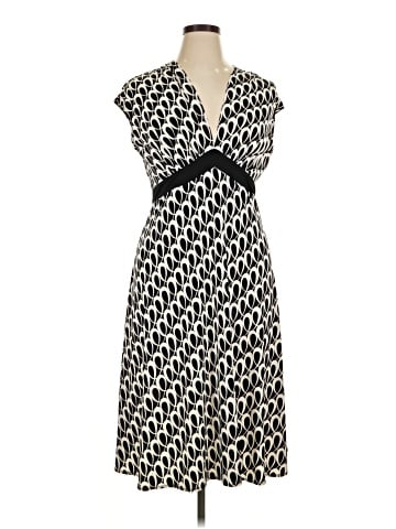 G.H. Bass & Co. Casual Dress (view 1)