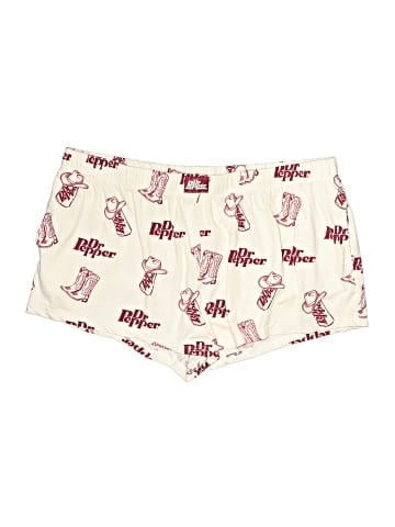Assorted Brands Board Shorts (view 1)