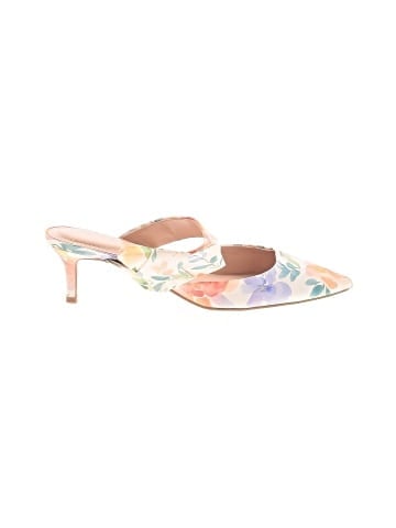 Bandolino Heels (view 1)