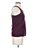 Title Nine Purple Active Tank Size XS - photo 4