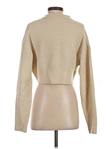 Zara Cardigan (view 2)