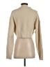 Zara Tan Cardigan Size S - photo 2