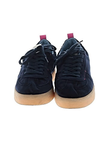 Steve Madden Sneakers (view 2)