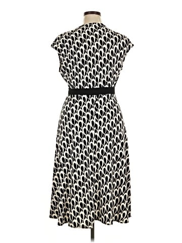 G.H. Bass & Co. Casual Dress (view 2)