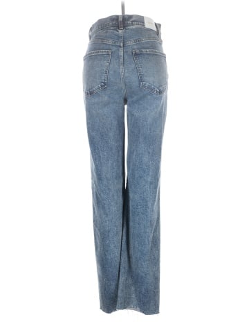 Express Jeans (view 2)