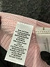 Ann Taylor LOFT Pink Pullover Sweater Size M - photo 8