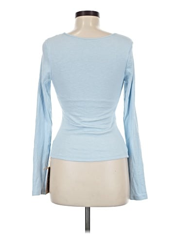 OGL Long Sleeve T-Shirt (view 2)
