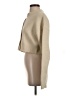 Zara Tan Cardigan Size S - photo 5