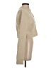 Zara Tan Cardigan Size S - photo 4