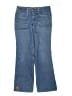 Wrangler Jeans Co Blue Jeans Size 11 - photo 1