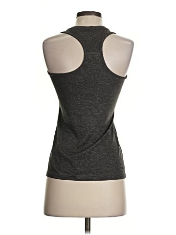 Adidas Sleeveless Top (view 2)