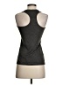 Adidas Gray Sleeveless Top Size XS - photo 2