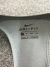 Nike Gray Active Tank Size XS - photo 7