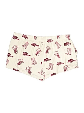 Assorted Brands Board Shorts (view 2)