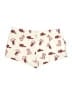 Assorted Brands Print Ivory Board Shorts Size XL - photo 2