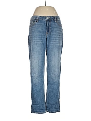 Old Navy Jeans (view 1)