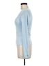 OGL Blue Long Sleeve T-Shirt Size M - photo 5