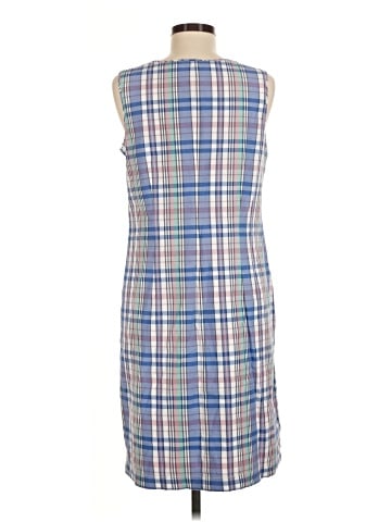 L.L.Bean Casual Dress (view 2)