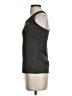 Adidas Gray Sleeveless Top Size XS - photo 5