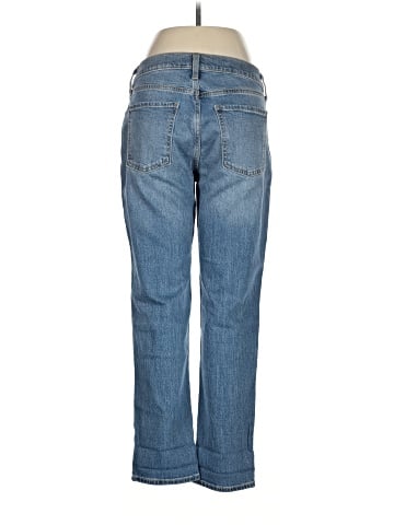 Old Navy Jeans (view 2)