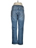 Old Navy Blue Jeans Size 6 - photo 2