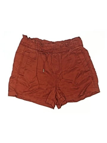 Ann Taylor LOFT Shorts (view 1)