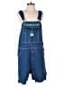 LIBERTY Blue Overalls Size XL (estimated) - photo 1