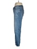 Old Navy Blue Jeans Size 6 - photo 5