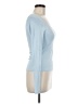 OGL Blue Long Sleeve T-Shirt Size M - photo 4