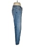 Old Navy Blue Jeans Size 6 - photo 4