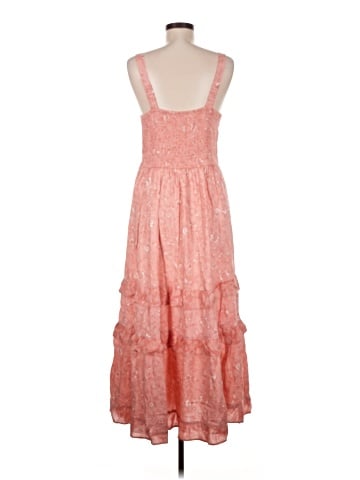 Japna Casual Dress (view 2)