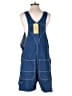 LIBERTY Blue Overalls Size XL (estimated) - photo 2