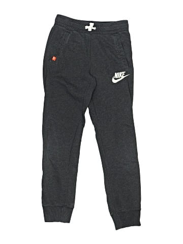 Nike Sweatpants (view 1)